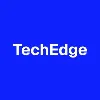 Group TechEdge Group TechEdge
