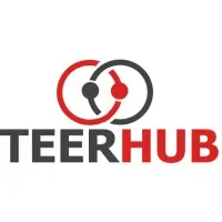 TeerHub Inc