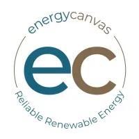 Energy Canvas