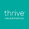 Thrive Causemetics Inc. Thrive Causemetics Inc.