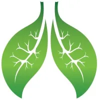 Lung Foundation Australia