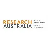Research Australia Research Australia