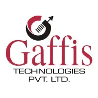 Gaffis Technologies Pvt. Ltd.