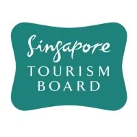 Singapore Tourism Board email format