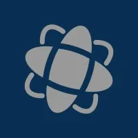 Corporación Tecnnova Corporación Tecnnova