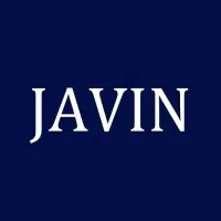 JAVIN IT SERVICES PVT LTD