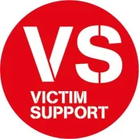 Victim Support verified emails