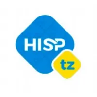 HISP Tanzania