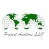 Project Auditors LLC