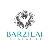 Barzilai Foundation Trust