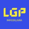 LGP Inmobiliaria LGP Inmobiliaria