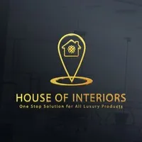 House of interiors House of interiors