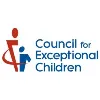 Council for Exceptional Children (CEC) Council for Exceptional Children (CEC)