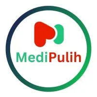 MediPulih Group