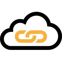 SCiMon.co
