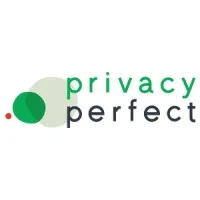 PrivacyPerfect