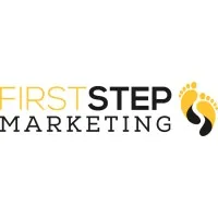 First Step Marketing