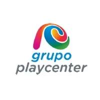 Grupo Playcenter Grupo Playcenter