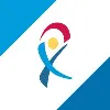 Florida Cancer Specialists & Research Institute Florida Cancer Specialists & Research Institute