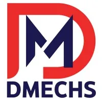 DMechs Pvt Ltd