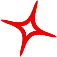 Stargate Connections Inc.