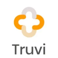Truvi