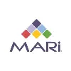 MARi MARi