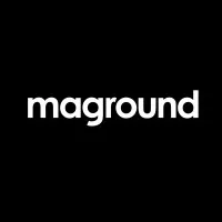 MAGROUND