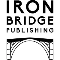 Iron Bridge Publishing