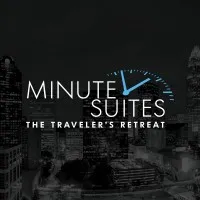 Minute Suites