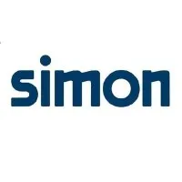 Simon Elektrik Indonesia
