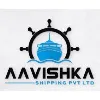 Aavishka Shipping Pvt Ltd Aavishka Shipping Pvt Ltd
