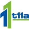 The Eleven Agency