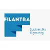 Filantra Official Filantra Official