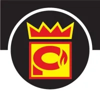 Imperial Manufacturing Group