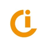 Intercap Inc.