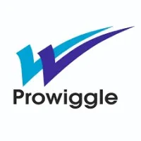 ProWiggle Data Solutions Pvt Ltd ProWiggle Data Solutions Pvt Ltd