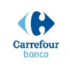 Banco Carrefour Banco Carrefour