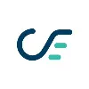 compoundexpress