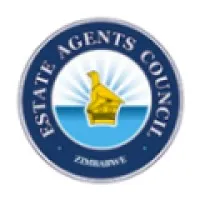 Estate Agents Council of Zimbabwe