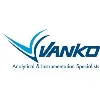 Vanko, Analytical & Instrumentation Specialists