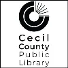 Cecil County Public Library