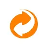 Complete Appliance Service Complete Appliance Service