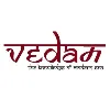 Vedam Labs Vedam Labs