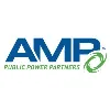 American Municipal Power American Municipal Power
