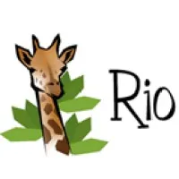 Rio Hospital for Women and Children, Madurai