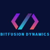 Bitfusion Dynamics Research