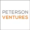 Peterson Ventures Peterson Ventures