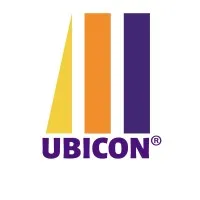 UBICON