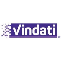 Vindati